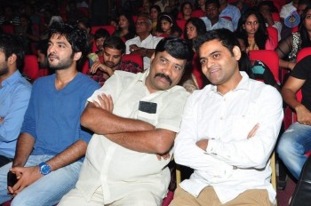 Cinema Choopistha Mava Audio Launch Photos 2 - 40 of 55