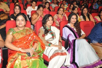 Cinema Choopistha Mava Audio Launch Photos 2 - 42 of 55