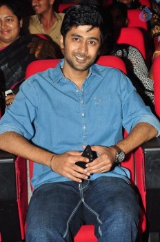 Cinema Choopistha Mava Audio Launch Photos 2 - 44 of 55