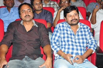 Cinema Choopistha Mava Audio Launch Photos 2 - 49 of 55