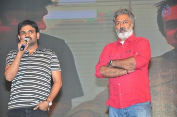 Cinema Choopistha Mava Audio Launch Photos 2 - 50 of 55