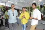 Cinema Chupista Maava Movie Opening - 23 of 115