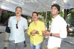 Cinema Chupista Maava Movie Opening - 32 of 115
