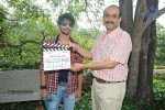Cinema Chupista Maava Movie Opening - 35 of 115