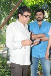 Cinema Chupista Maava Movie Opening - 38 of 115