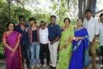 Cinema Chupista Maava Movie Opening - 42 of 115