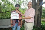 Cinema Chupista Maava Movie Opening - 44 of 115