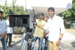 Cinema Chupista Maava Movie Opening - 50 of 115
