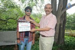 Cinema Chupista Maava Movie Opening - 53 of 115