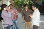 Cinema Chupista Maava Movie Opening - 54 of 115