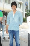Cinema Chupista Maava Movie Opening - 58 of 115