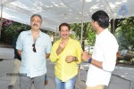 Cinema Chupista Maava Movie Opening - 63 of 115