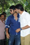 Cinema Chupista Maava Movie Opening - 86 of 115