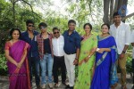 Cinema Chupista Maava Movie Opening - 87 of 115