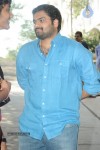 Cinema Chupista Maava Movie Opening - 96 of 115