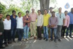 Cinema Chupista Maava Movie Opening - 97 of 115