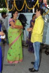 Cinema Chupista Maava Movie Opening - 98 of 115