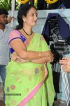 Cinema Chupista Maava Movie Opening - 102 of 115