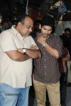 Cinema Chupista Maava Movie Opening - 104 of 115