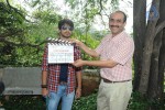 Cinema Chupista Maava Movie Opening - 110 of 115
