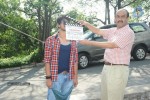 Cinema Chupista Maava Movie Opening - 115 of 115
