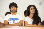 Cinema Chupista Maava Movie PM - 22 of 83