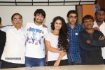 Cinema Chupista Maava Movie PM - 23 of 83