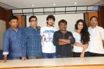 Cinema Chupista Maava Movie PM - 24 of 83