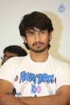 Cinema Chupista Maava Movie PM - 25 of 83