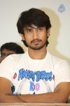 Cinema Chupista Maava Movie PM - 26 of 83