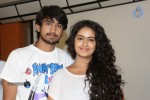 Cinema Chupista Maava Movie PM - 27 of 83