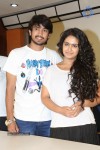 Cinema Chupista Maava Movie PM - 28 of 83