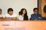 Cinema Chupista Maava Movie PM - 30 of 83