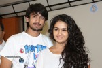 Cinema Chupista Maava Movie PM - 34 of 83