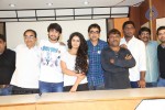 Cinema Chupista Maava Movie PM - 35 of 83