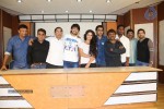 Cinema Chupista Maava Movie PM - 36 of 83