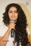 Cinema Chupista Maava Movie PM - 37 of 83