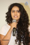 Cinema Chupista Maava Movie PM - 38 of 83