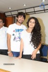 Cinema Chupista Maava Movie PM - 39 of 83