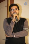 Cinema Chupista Maava Movie PM - 40 of 83