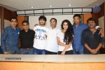 Cinema Chupista Maava Movie PM - 44 of 83