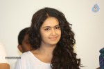 Cinema Chupista Maava Movie PM - 50 of 83