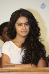 Cinema Chupista Maava Movie PM - 53 of 83