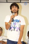 Cinema Chupista Maava Movie PM - 54 of 83