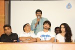 Cinema Chupista Maava Movie PM - 55 of 83