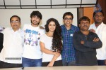 Cinema Chupista Maava Movie PM - 56 of 83