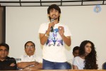 Cinema Chupista Maava Movie PM - 59 of 83