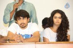 Cinema Chupista Maava Movie PM - 60 of 83