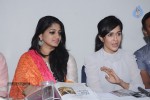 Cinema Spice Entertainment Magazine Launch - 1 of 61
