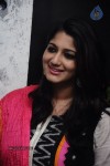 Cinema Spice Entertainment Magazine Launch - 2 of 61